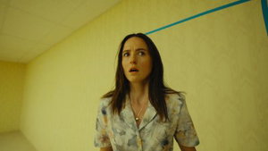 De top 10 populairste films nu in de bioscoop