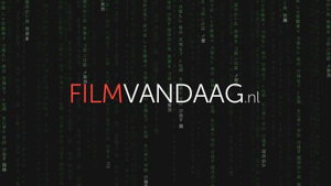 Even voorstellen: Lise Knipping neemt stokje over van FilmVandaag-hoofdredactrice Renée Vermeeren