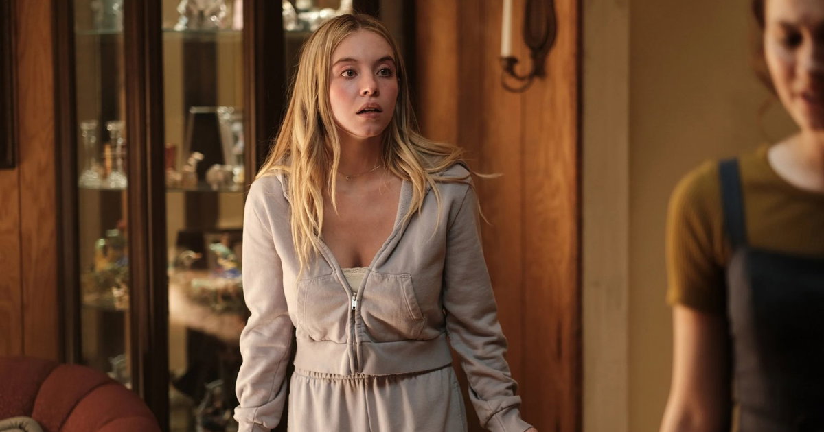 ‘Euphoria’ star corrected maker after proposal about nudity: ‘Are you kidding?’ ‘Euphoria’ star corrected maker after proposal about nudity: ‘Are you kidding?’