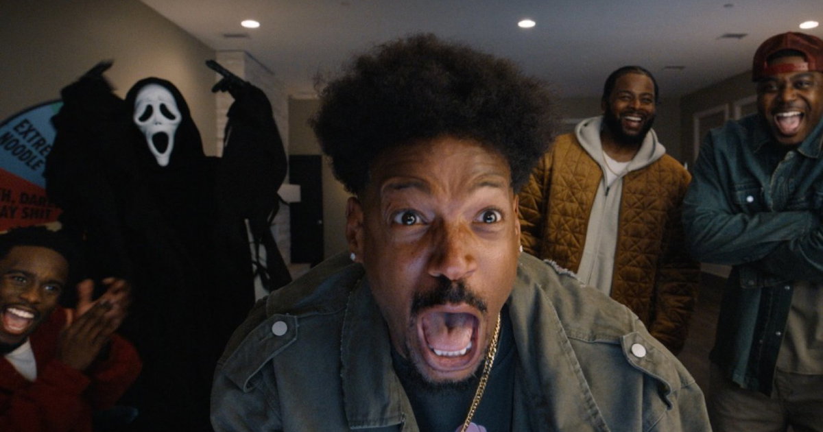 These 10+ films are new in cinemas from this week (week 23, 2026)