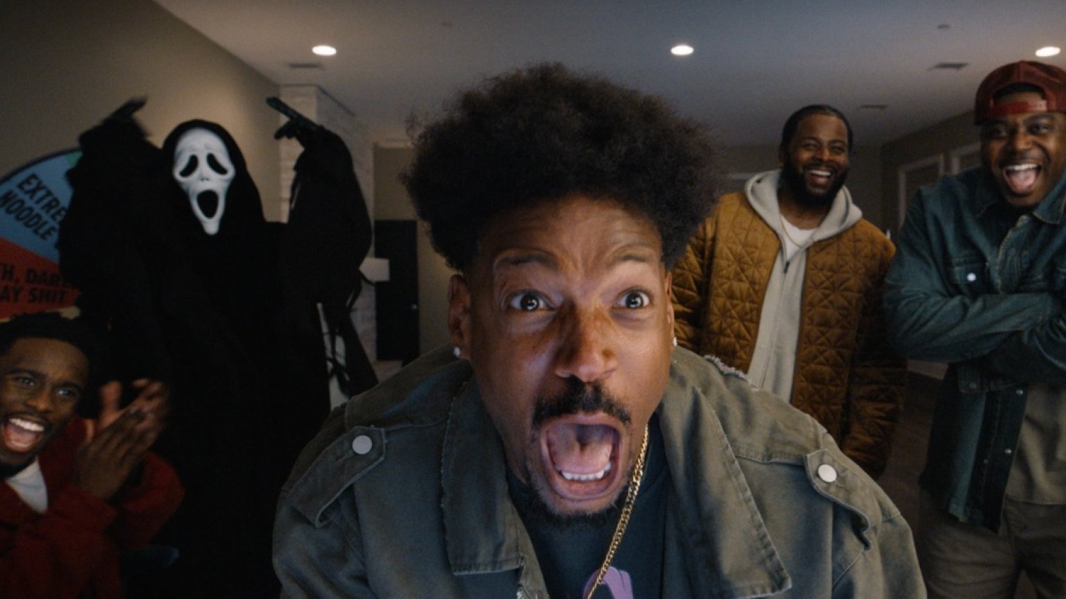 Deze 10+ films zijn vanaf deze week nieuw in de bioscoop (week 23, 2026)