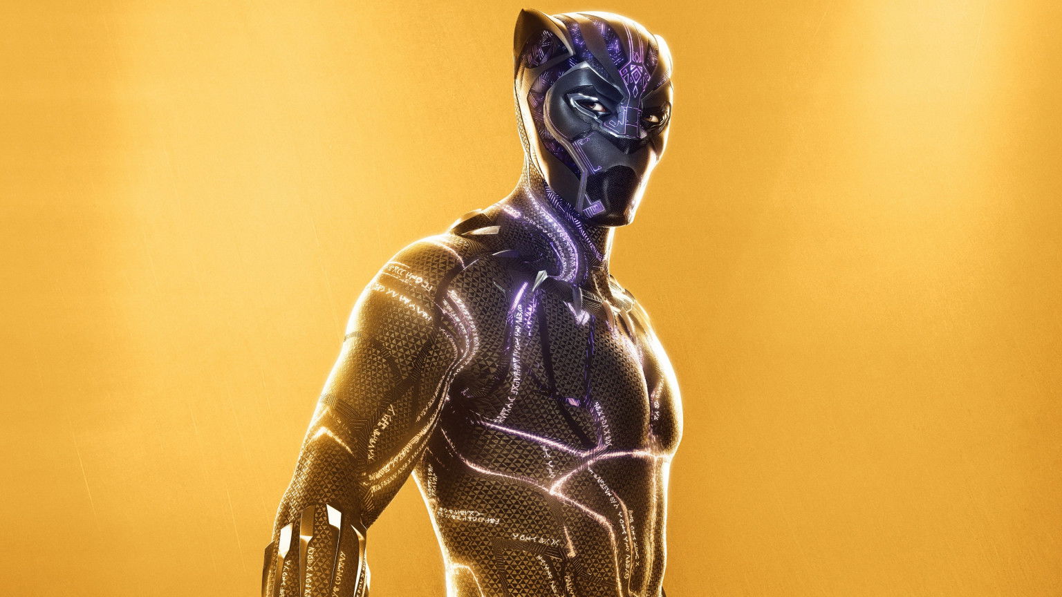 Pathé haalt 17.000 euro op voor KWF met 'Black Panther' na overlijden van Chadwick Boseman
