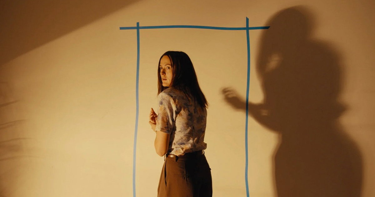 Second part of horror hit ‘Backrooms’ already in production? Everything about a possible sequel