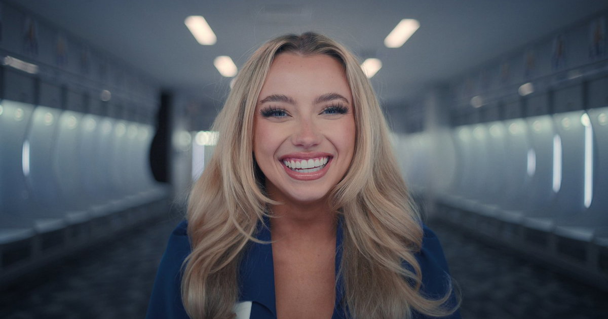 Return of popular docuseries: Netflix unveils trailer for ‘America’s Sweethearts’