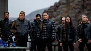 IJslandse thrillerserie houdt Netflix-abonnees in z'n greep: 'Waanzinnig'