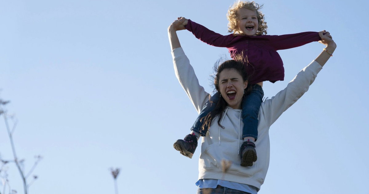 Netflix viewers impressed by compelling miniseries: ‘Harrowing story’