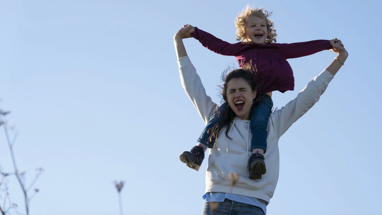 Netflix-kijkers onder de indruk van meeslepende miniserie: 'Schrijnend verhaal'