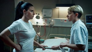 Netflix-abonnees raden elkaar deze spannende Scandinavische thriller aan