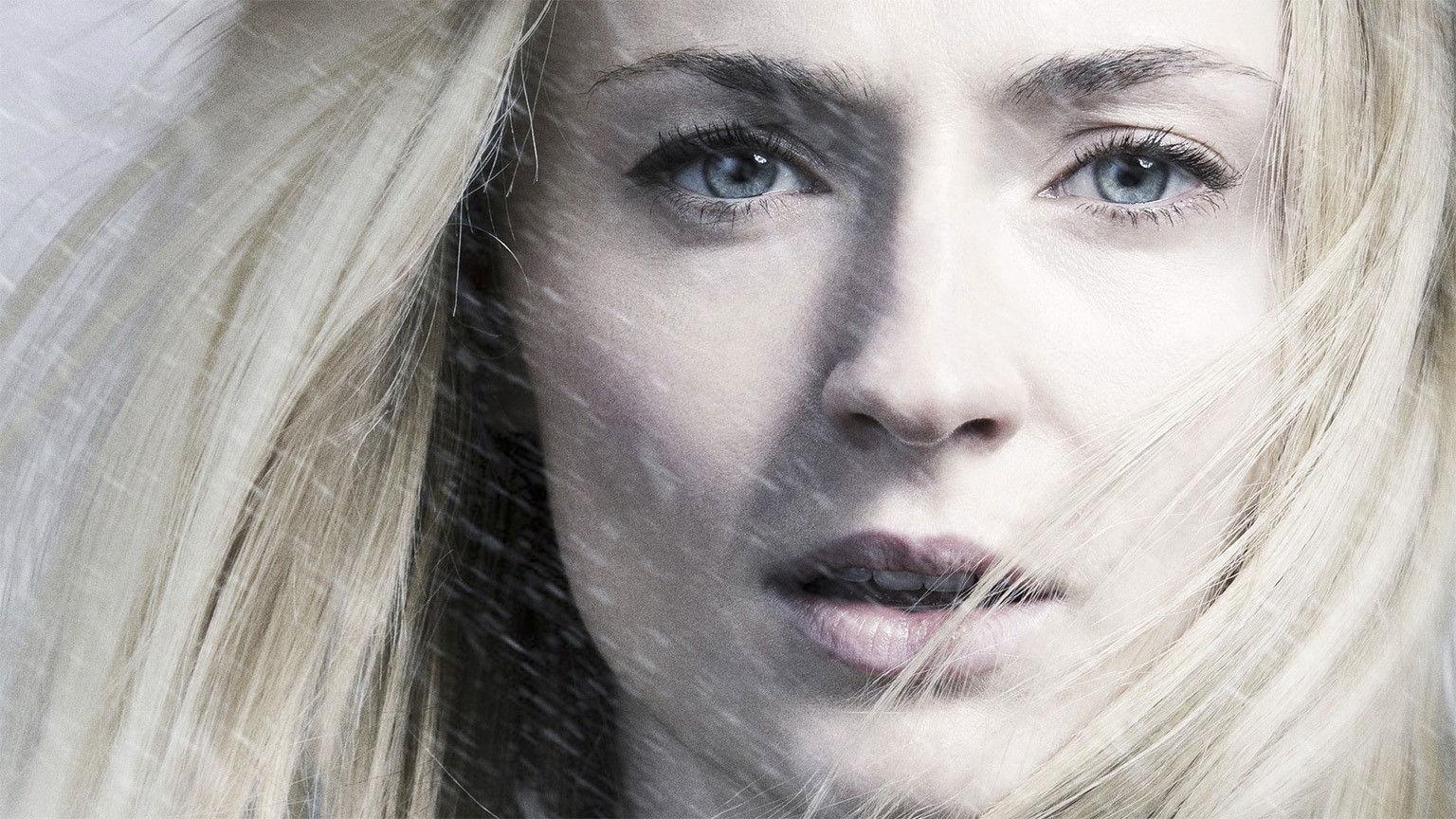 Nieuw streamingplatform Quibi brengt trailer 'Survive' uit