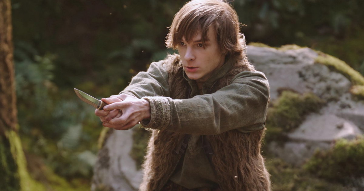 ‘How to Train Your Dragon’ star scores role in spinoff of popular action franchise ‘How to Train Your Dragon’ star scores role in spinoff of popular action franchise