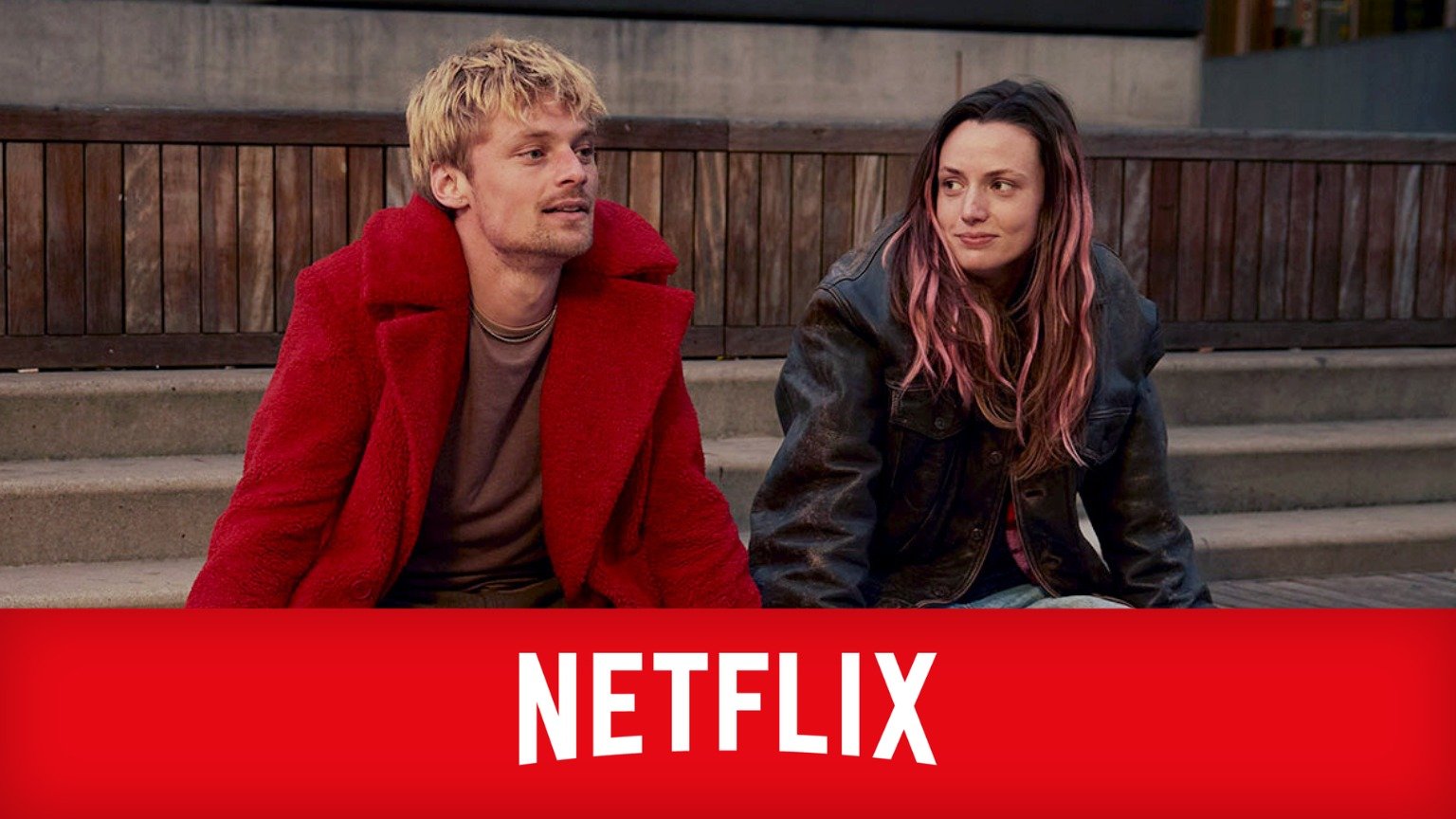 De 10 beste nieuwe films op Netflix (week 23, 2026)