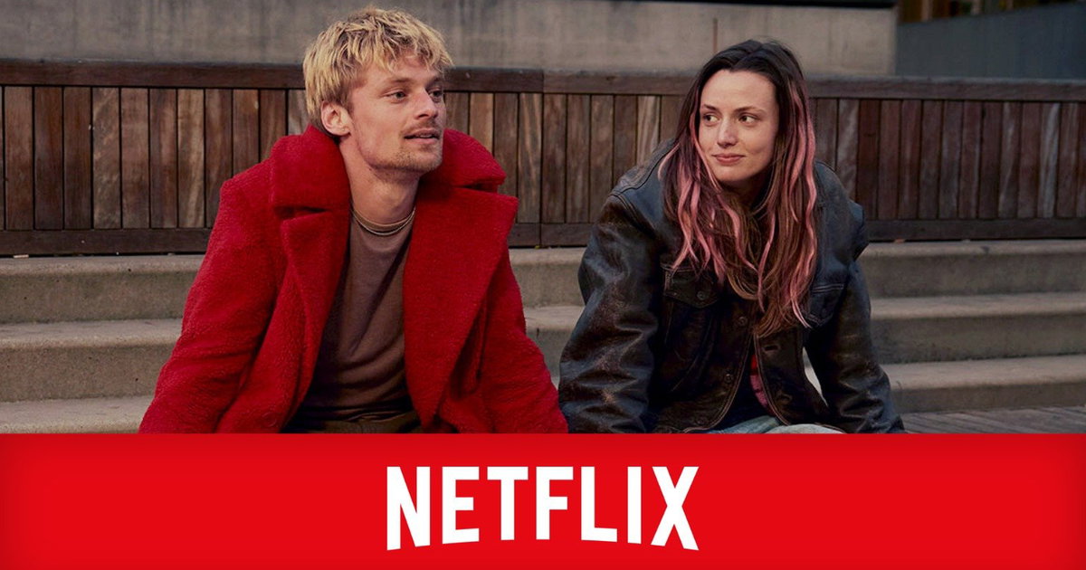 The 10 Best New Movies on Netflix (Week 23, 2026) The 10 Best New Movies on Netflix (Week 23, 2026)