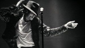 Controversiële Michael Jackson-docu verovert direct de koppositie op Netflix