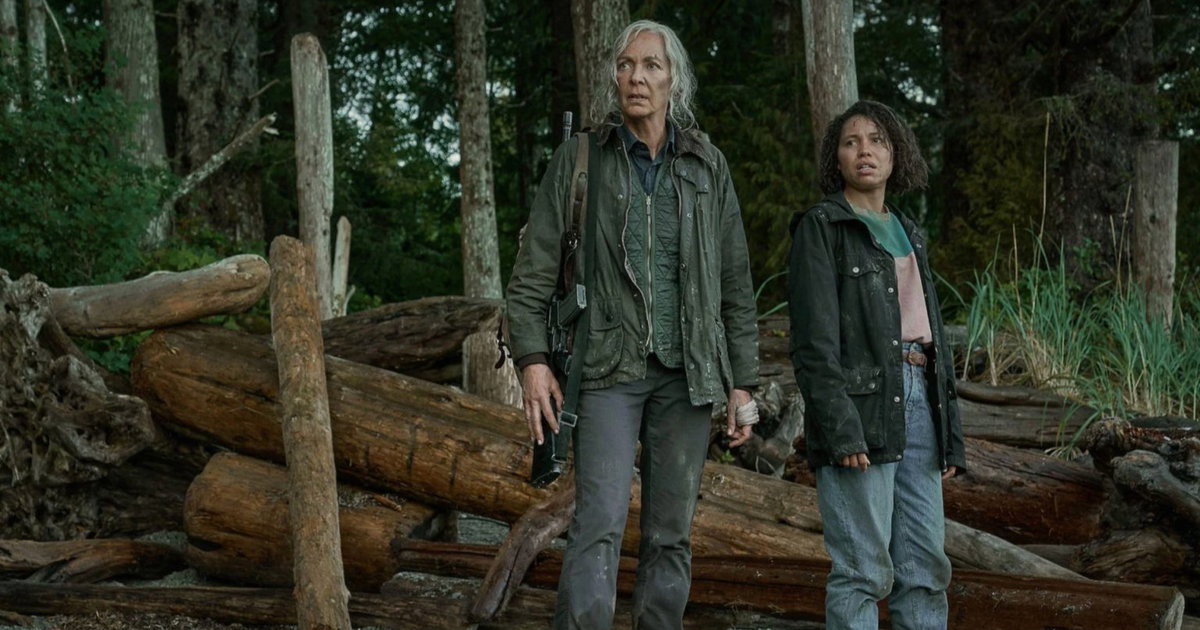 Exciting Netflix thriller about a violent kidnapping keeps viewers entertained: ‘Really good’