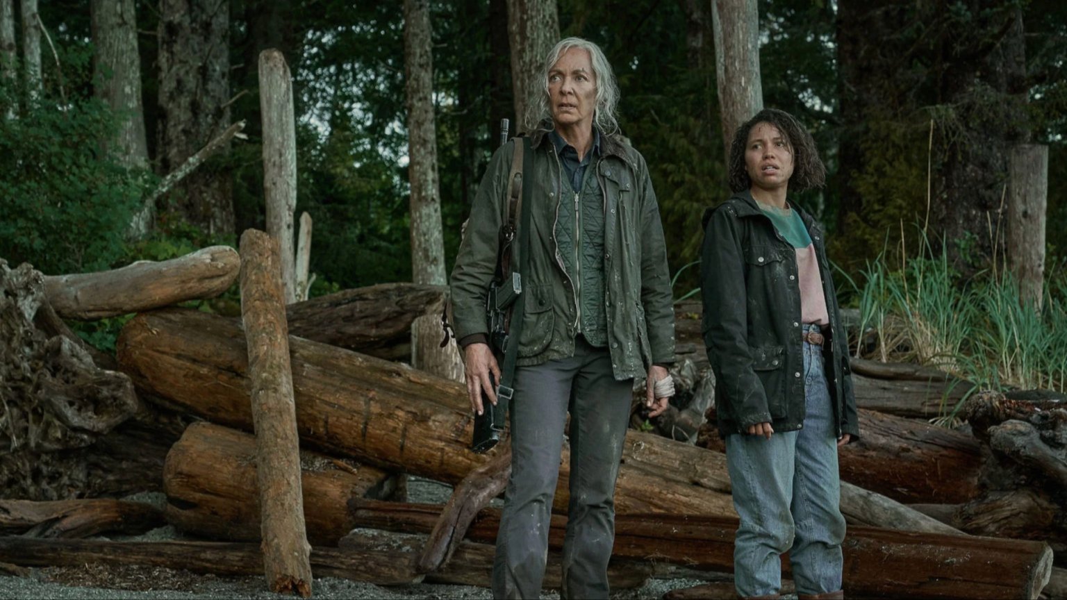 Spannende Netflix-thriller over heftige ontvoering houdt kijkers bezig: 'Echt goed'