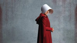 Langverwacht slotseizoen van 'The Handmaid's Tale' volgende week te zien op Netflix