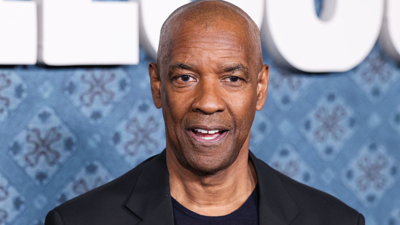 Netflix legt productie van historische film met Denzel Washington stil