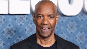 Netflix legt productie van historische film met Denzel Washington stil