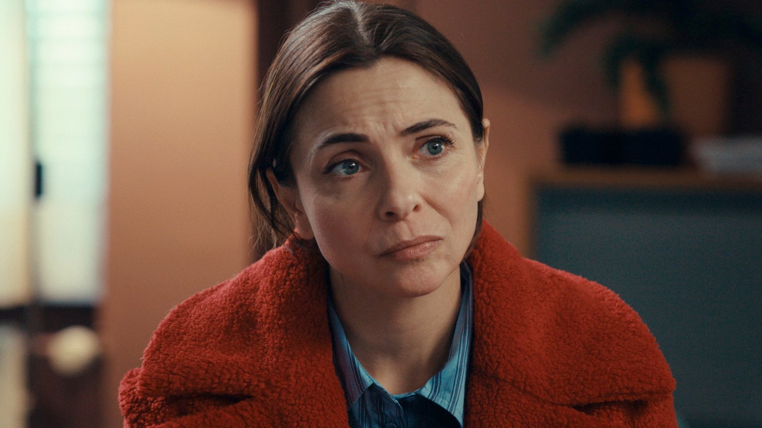 Nederlandse bioscoopfilm 'Paaz' is nu te zien op Netflix