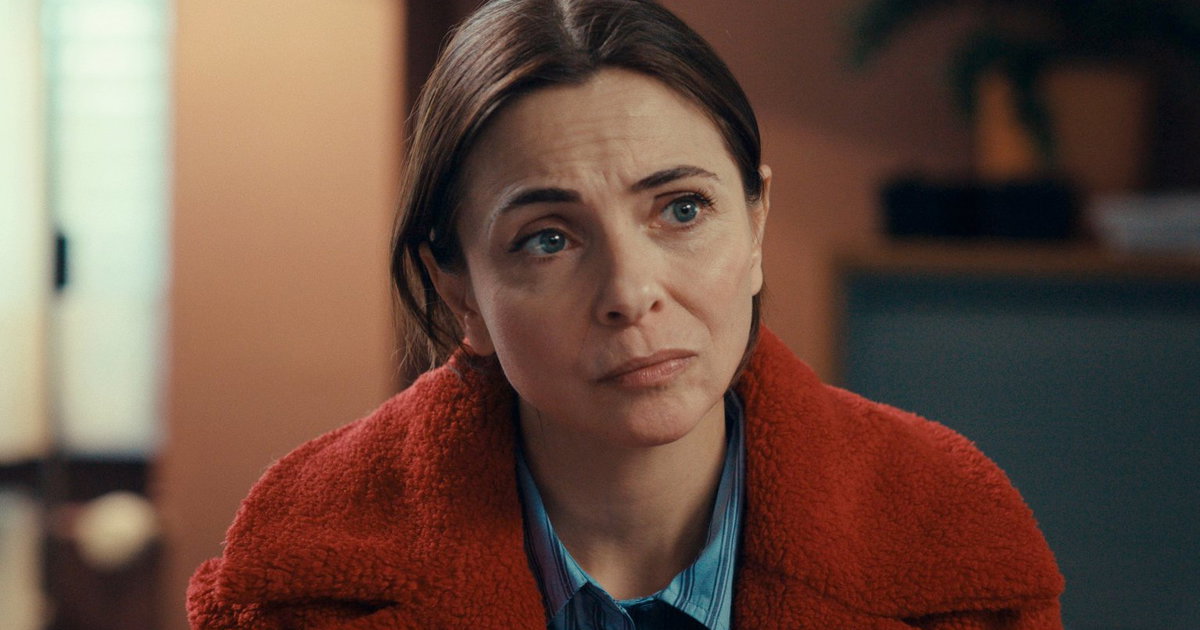 Dutch cinema film ‘Paaz’ can now be seen on Netflix Dutch cinema film ‘Paaz’ can now be seen on Netflix