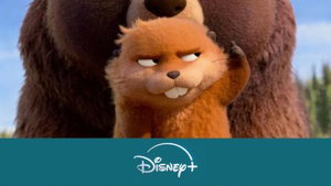 Nieuw op Disney+: de beste nieuwe films & series (week 23, 2026)