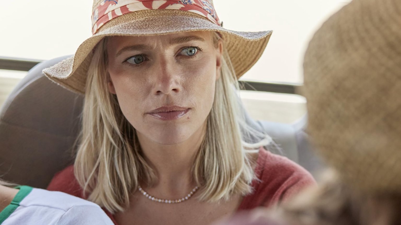 Nederlandse komedie 'All Inclusive' populair bij Netflix-kijkers