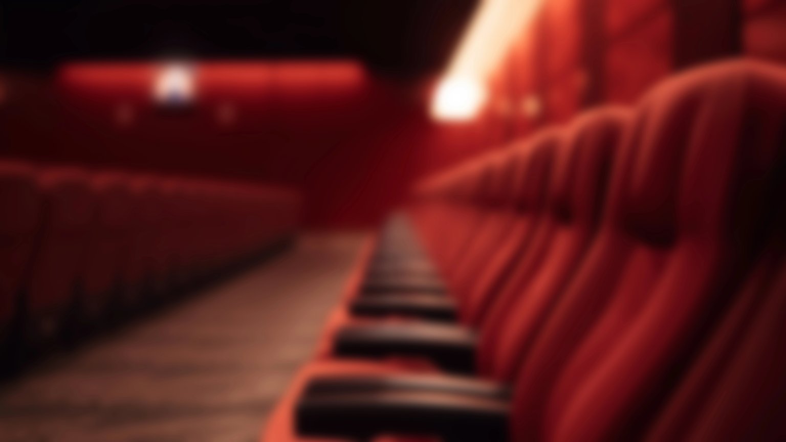 Netflix gaat niet langer in zee met filmmakers die een bioscooprelease eisen