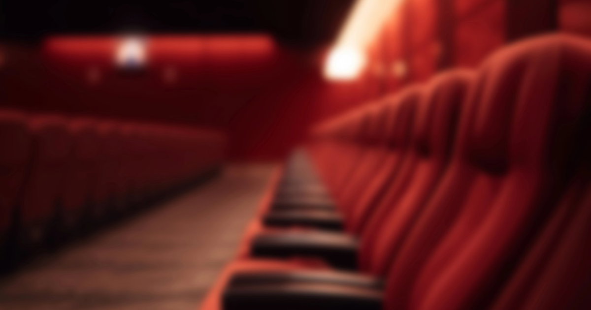 Netflix no longer works with filmmakers who demand a theatrical release Netflix no longer works with filmmakers who demand a theatrical release
