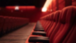 Netflix gaat niet langer in zee met filmmakers die een bioscooprelease eisen