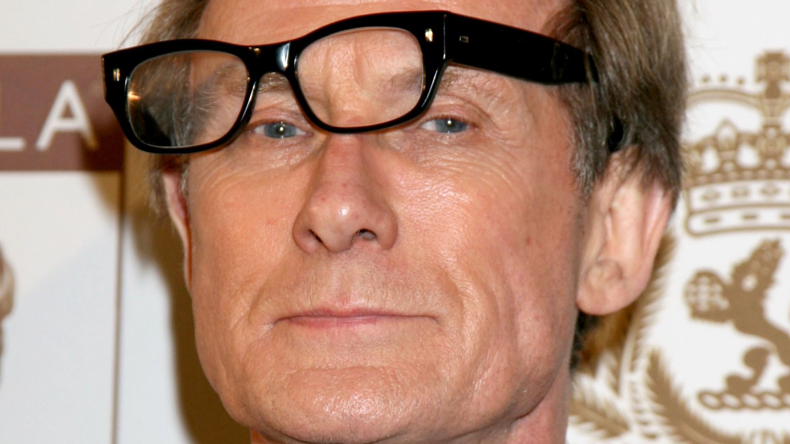 'Love Actually'-acteur krijgt rol in nieuwe 'John Wick'-spin-off