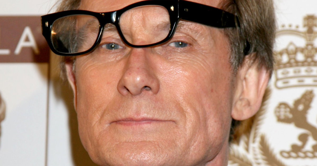 ‘Love Actually’ actor gets role in new ‘John Wick’ spinoff