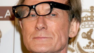 'Love Actually'-acteur krijgt rol in nieuwe 'John Wick'-spin-off