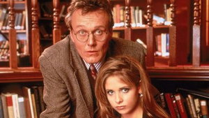 Sarah Michelle Gellar rouwt om overlijden van zoveelste 'Buffy the Vampire Slayer'-collega