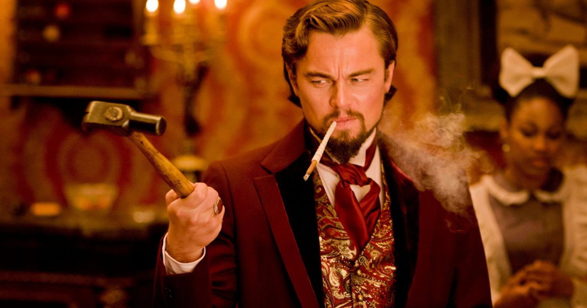 Films on TV: all film tips for next week