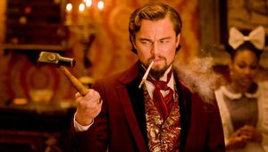 Films op tv: alle filmtips voor komende week