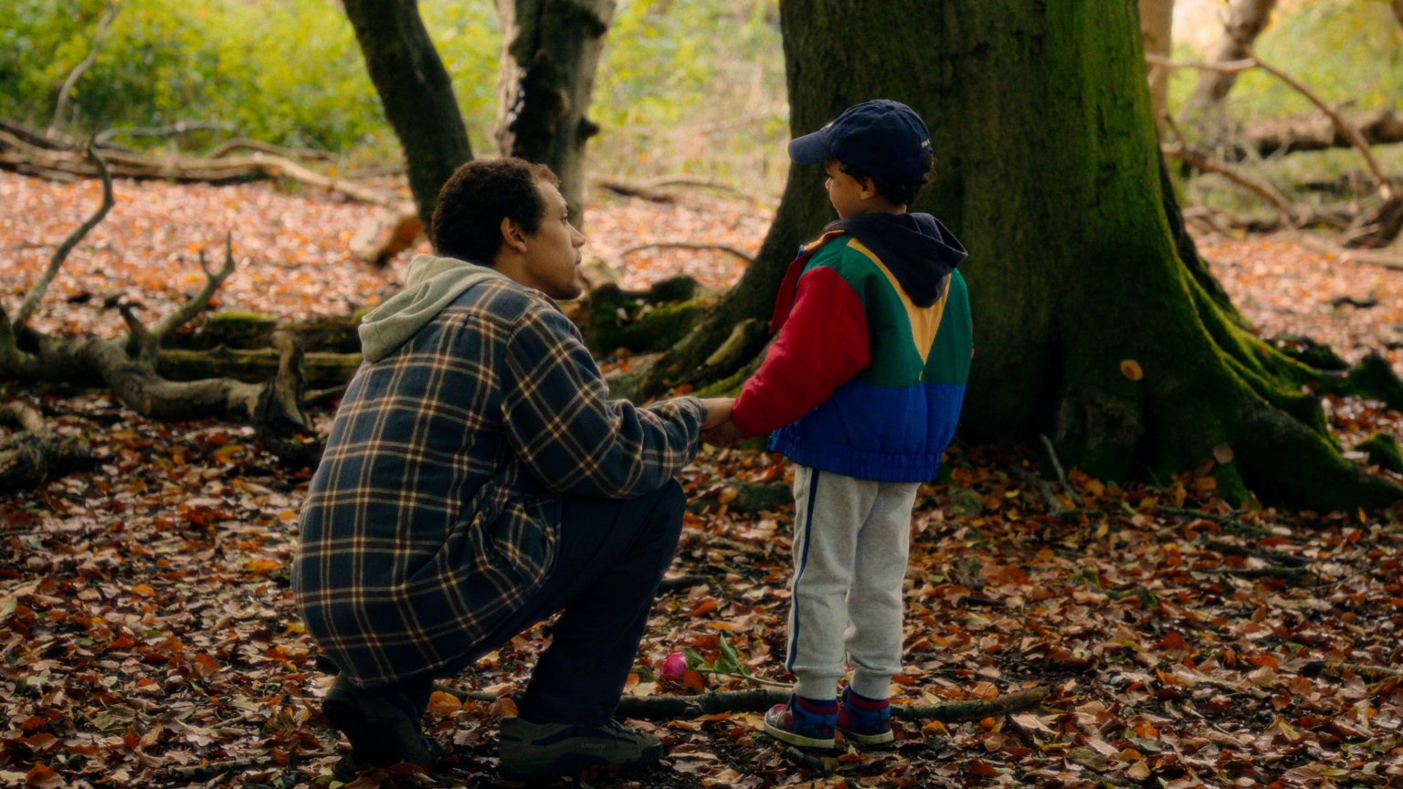 Netflix-kijkers emotioneel door waargebeurde misdaadserie: 'Hartverscheurend'