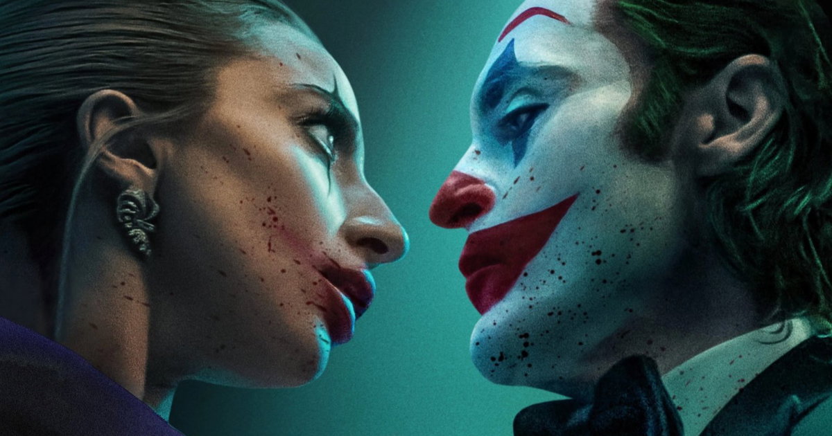 Netflix will soon remove ‘Joker: Folie à Deux’ and 25+ other films and series