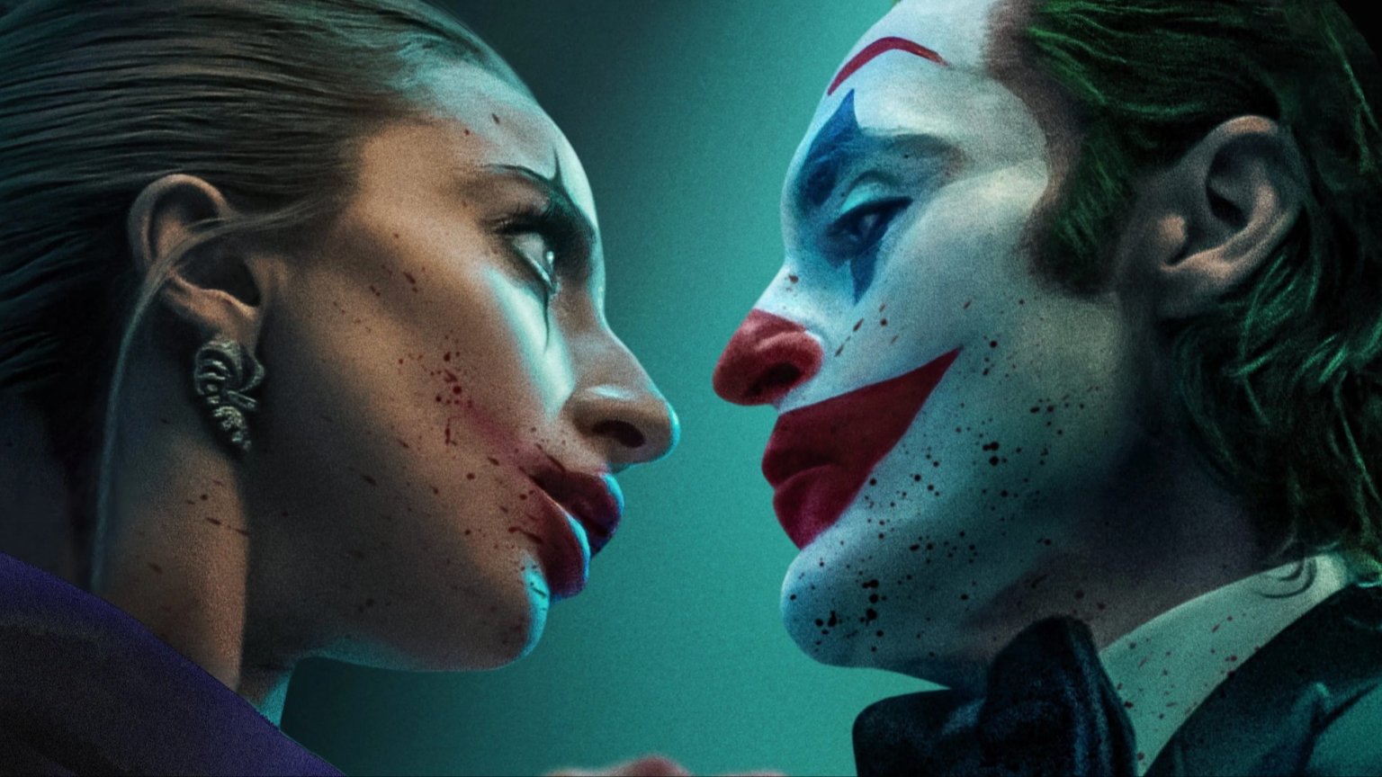 Netflix verwijdert binnenkort 'Joker: Folie à Deux' en 25+ andere films en series