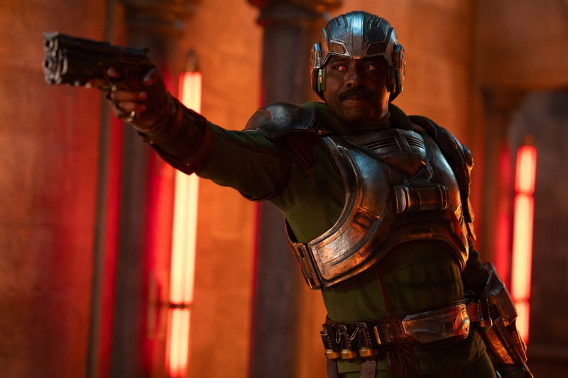 Still 'Masters of the Universe' via Filmdepot/Amazon Content Services LLC