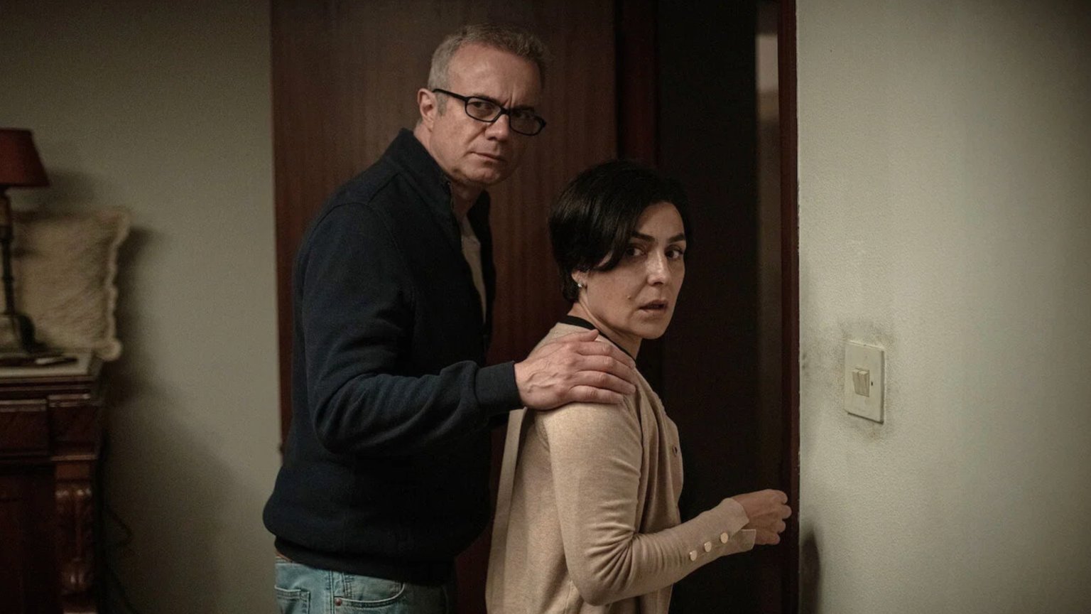 Netflix-kijkers genieten van waargebeurde Spaanse thrillerserie: 'Zo intrigerend'