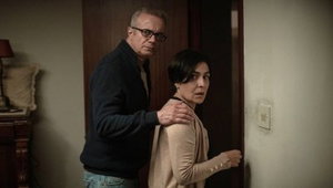 Netflix-kijkers genieten van waargebeurde Spaanse thrillerserie: 'Zo intrigerend'