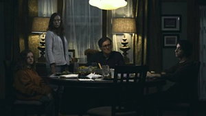 Ari Aster schreef prequel van populaire horror maar twijfelt over productie