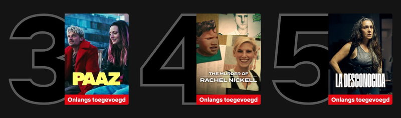 Netflix