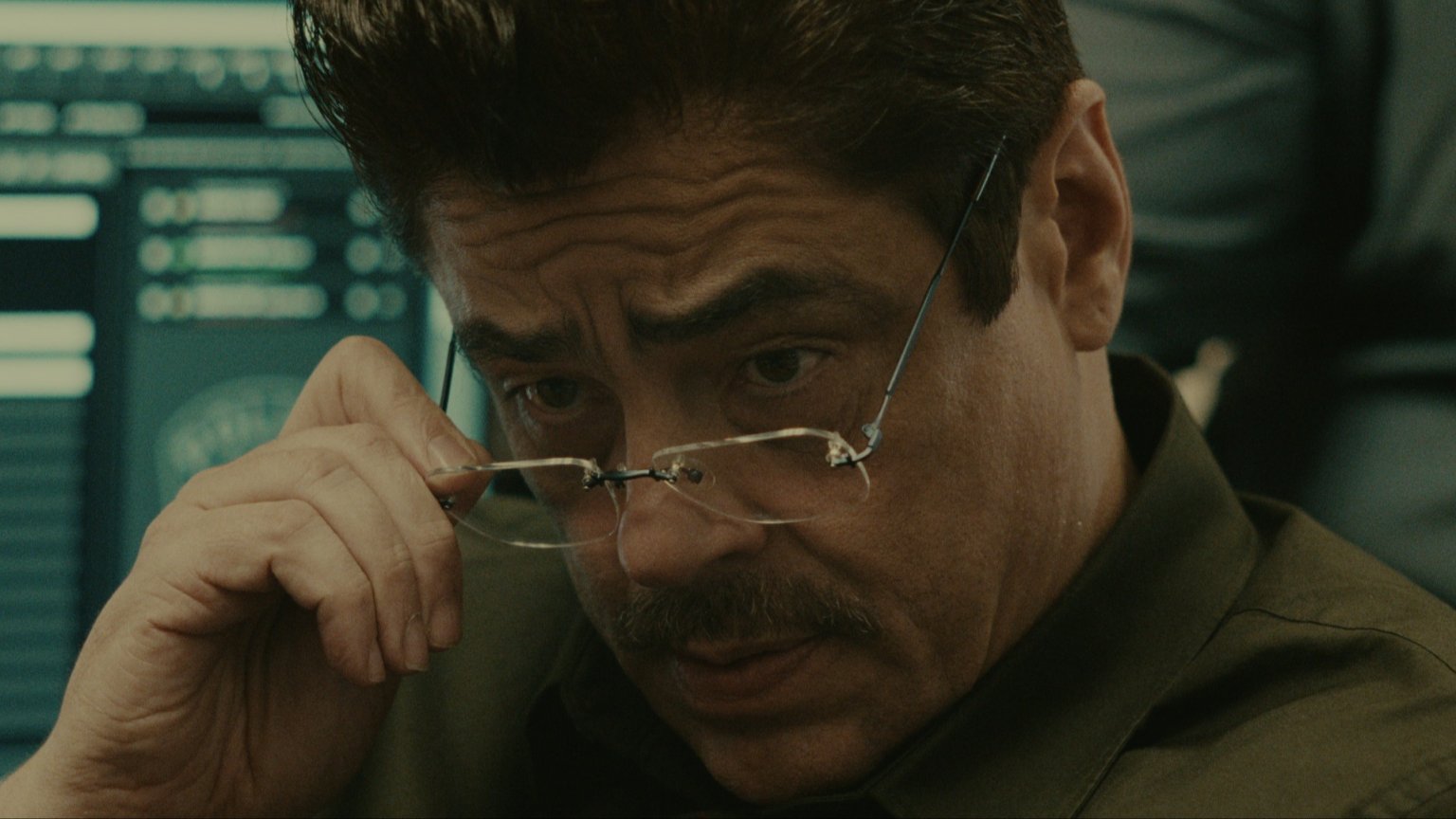 Kijkers in de ban van duistere thriller met topcast: 'Eindelijk weer een goede film op Netflix'