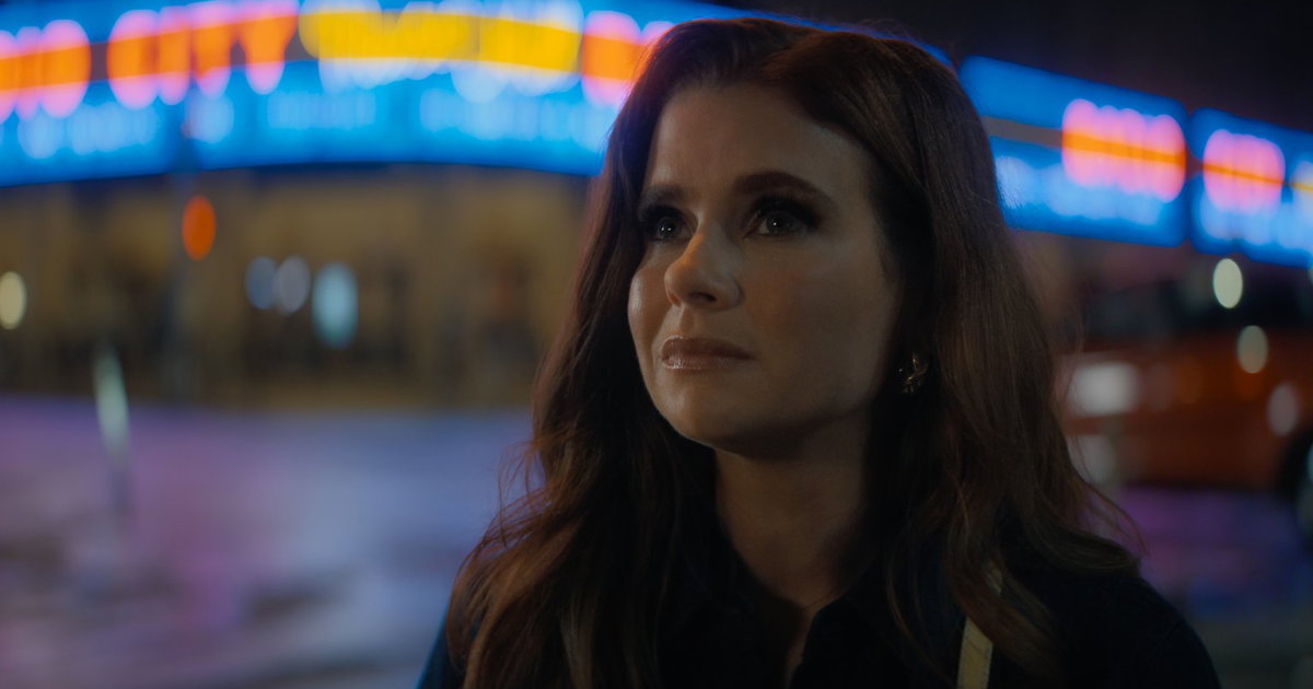 Popular Netflix Original is back: new season can now be seen