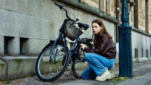 Zweedse krimi blijft Netflix-kijkers bij: 'Fantastische serie'