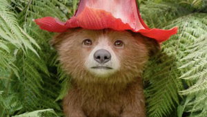Geliefde familiefilm 'Paddington in Peru' komt binnenkort naar Netflix