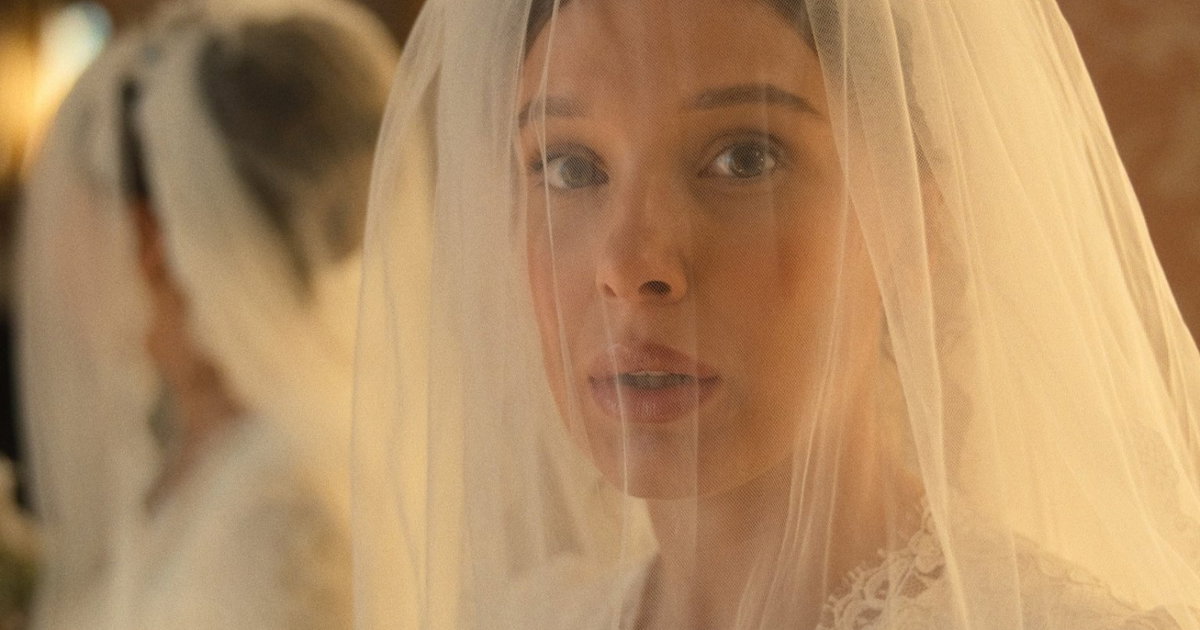 Millie Bobby Brown is back on Netflix: new trailer for ‘Enola Holmes 3’ revealed