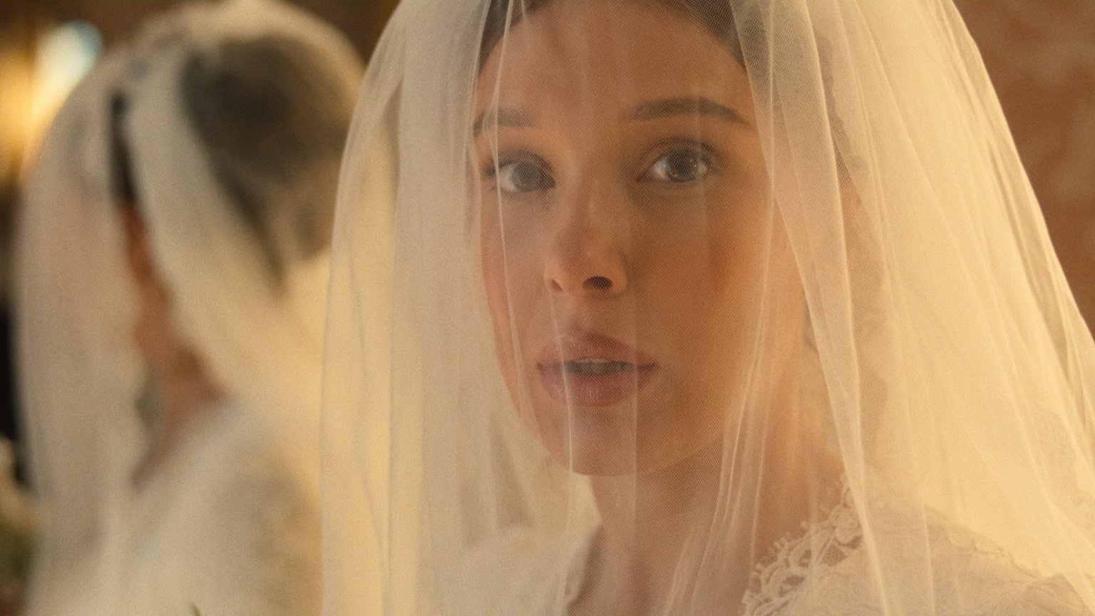 Millie Bobby Brown is terug op Netflix: nieuwe trailer van 'Enola Holmes 3' onthuld