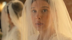 Millie Bobby Brown is terug op Netflix: nieuwe trailer van 'Enola Holmes 3' onthuld